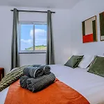 Azorina * Ponta Delgada