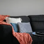 Apartment Azorina