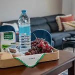 Azorina Apartment