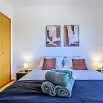 Lägenhet Azorina Ponta Delgada