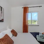 Apartman Azorina *