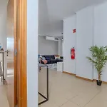 Azorina Apartman