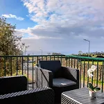Apartman Azorina *