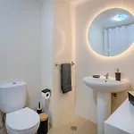 Apartman Azorina Ponta Delgada
