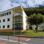 Azorina Ponta Delgada
