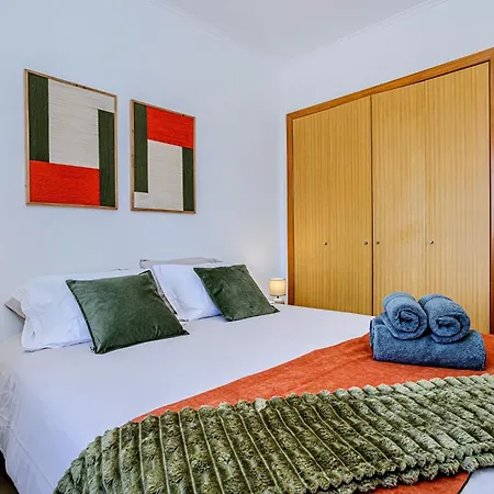 Azorina * Ponta Delgada