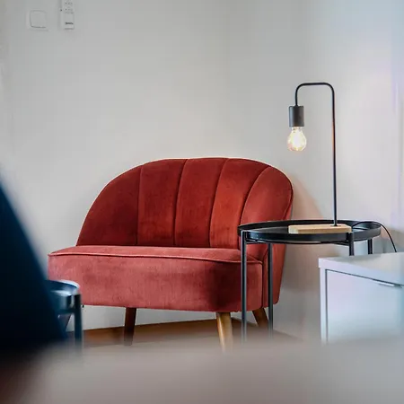 Apartman Azorina *