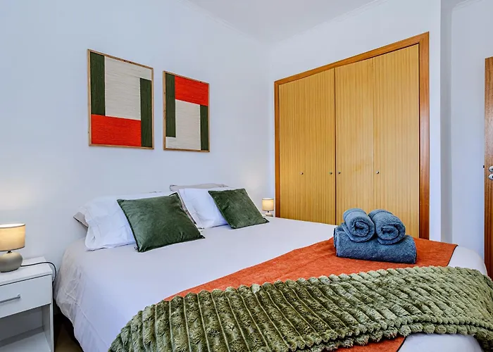 Azorina * Ponta Delgada