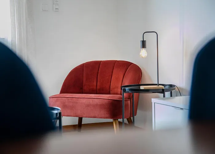 Appartamento Azorina *